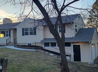 3126 Nadine Ave, Rockford, IL 61114