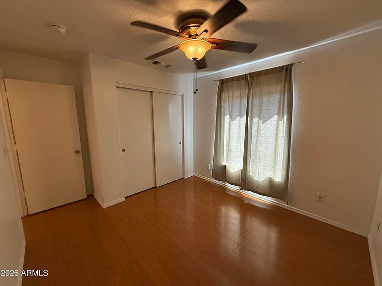 4855 W Buffalo St — Photo 18