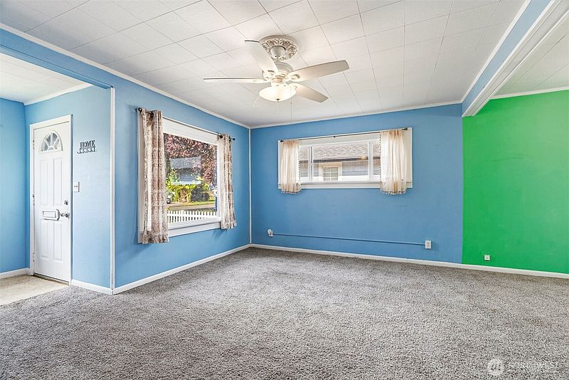 5th image of 630 20th Avenue