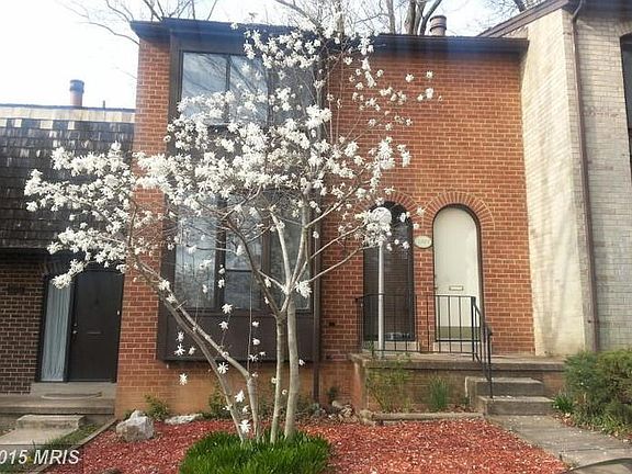 2nd image of 4923 Herkimer St