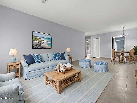 4th image of 6504 Wildwood Trail #C