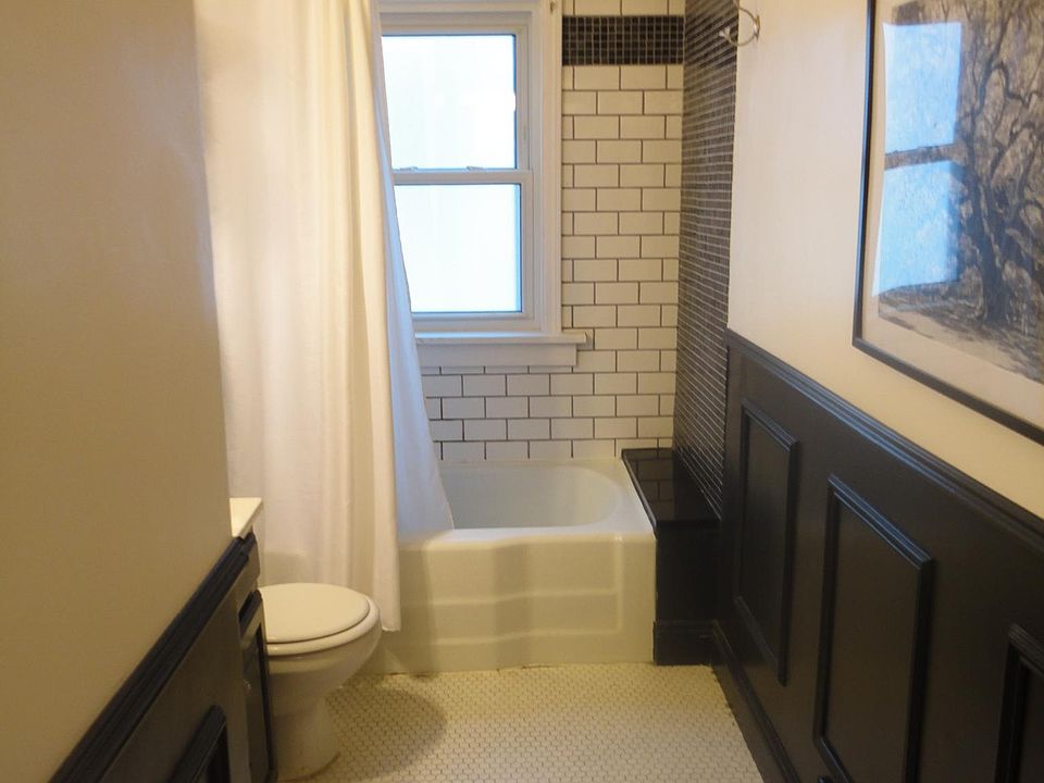1st image of 2281 Bellfield Ave #A