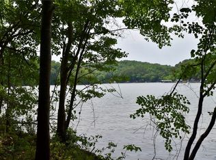 0 Blackjack Cove Rd #23&24, Westminster, SC 29693