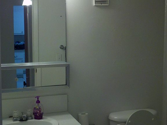 5th image of 9440 Fontainebleau Blvd APT 308