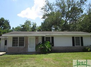 77 Belmont St, Savannah, GA 31406