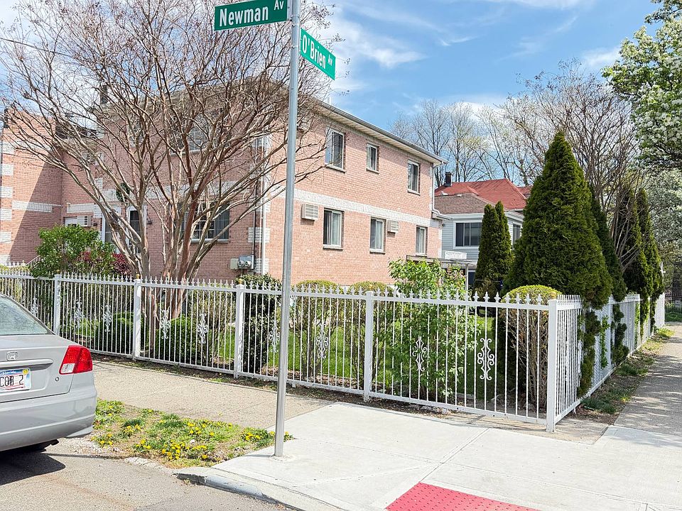 1st image of 306 Newman Ave