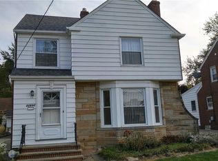 22890 Chardon Rd, Euclid, OH 44117