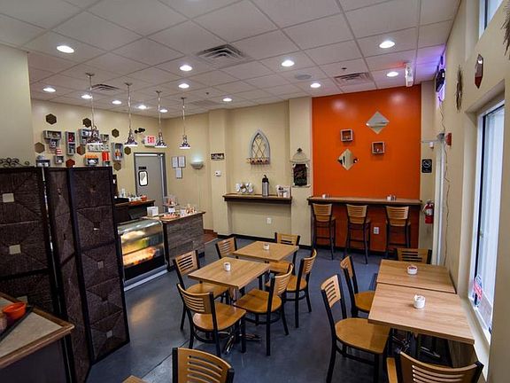 5th image of 13885 Hedgewood Dr #2