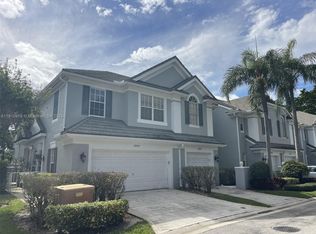 21506 Saint Andrews Grand Cir #21, Boca Raton, FL 33486