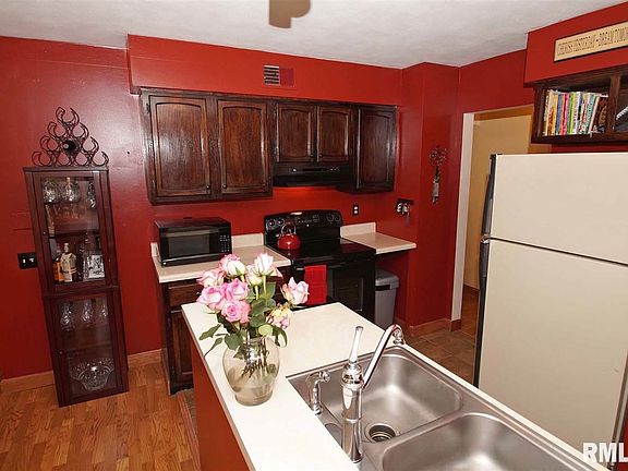 5th image of 6006 N Inwood Pl