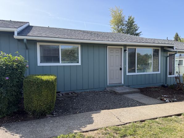 740 N Main St Unit 2