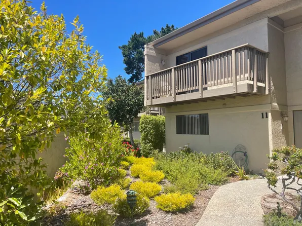 11 Montsalas Dr, Monterey, CA 93940