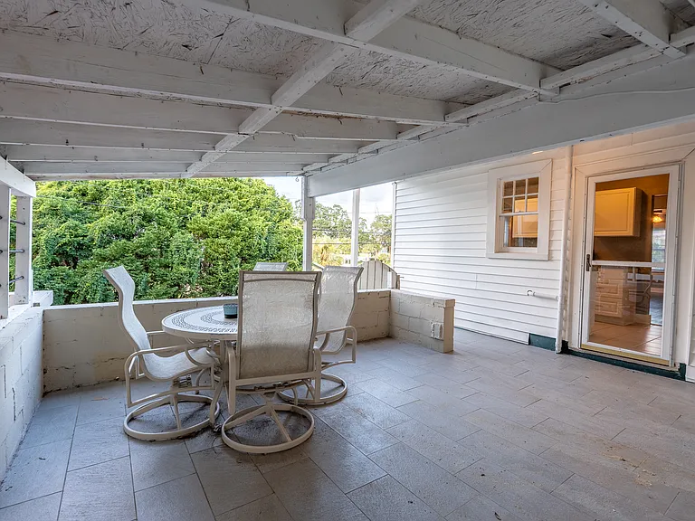 3312 1/2 Falligant Ave #B — Photo 25