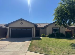 Setina- Plan 1 Plan, Setina / Sedona, Brawley, CA 92227