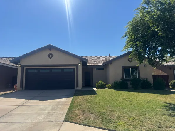 Setina- Plan 1 Plan, Setina / Sedona