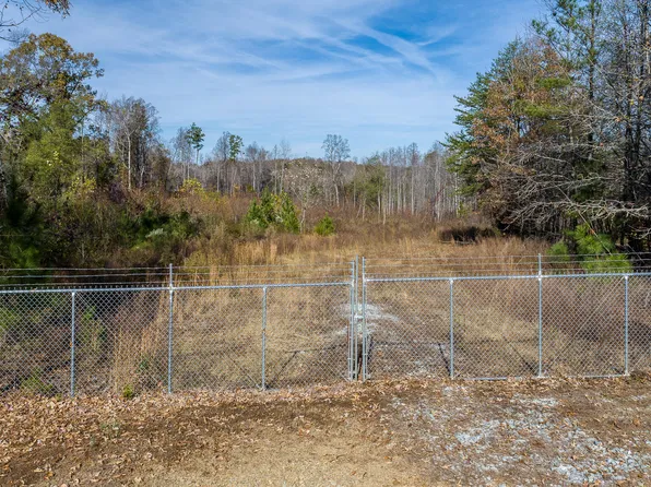 0 James St #109, Roxboro, NC 27573