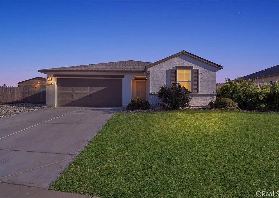 1st image of 1714 Kestrel Ct