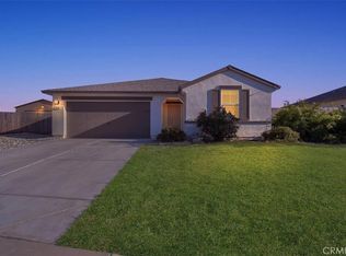 1714 Kestrel Ct, Arboga, CA 95961