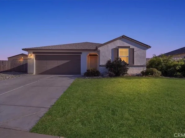 1714 Kestrel Ct, Arboga, CA 95961
