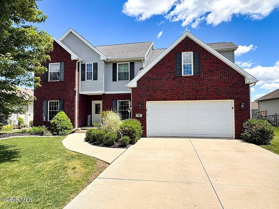 1st image of 1701 Spring Forest Dr