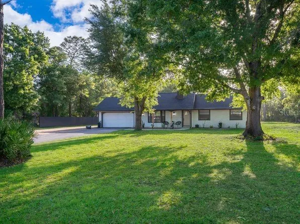 3325 S Indiana Ave, Saint Cloud, FL 34769