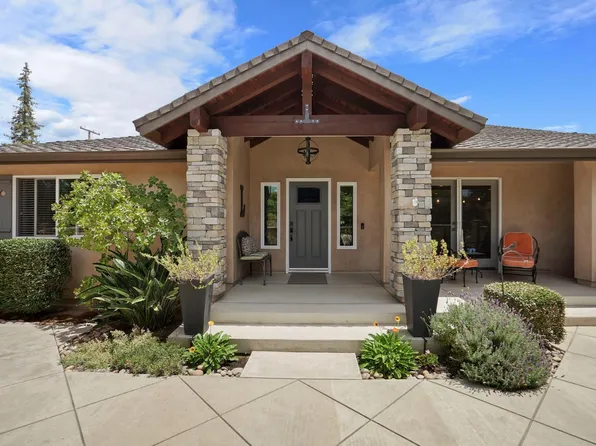 8 S Fairmont Ave, Lodi, CA 95240