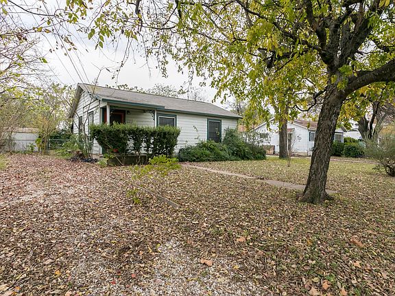 2nd image of 4417 Diane Dr