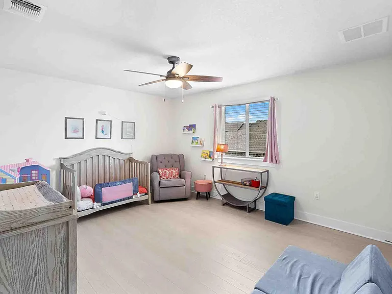 7910 Ella Lee Ln — Photo 26