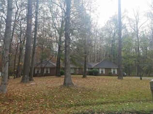 5701 Dekker Rd, Castle Hayne, NC 28429