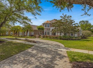 2624 OAKGROVE Avenue, St. Augustine, FL 32092