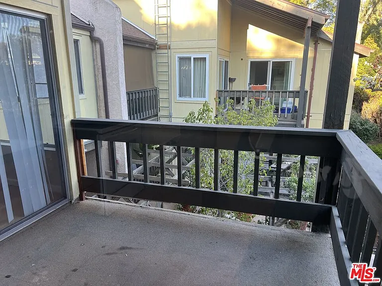 5045 Maytime Ln #119 — Photo 24