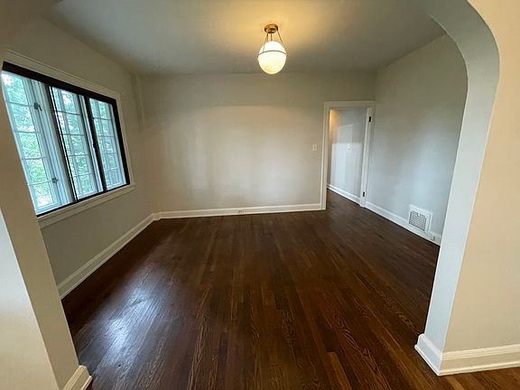 3rd image of 1317 Duncan Ave APT 4