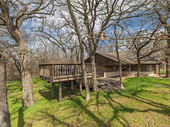 5th image of 1502 Center Point Rd