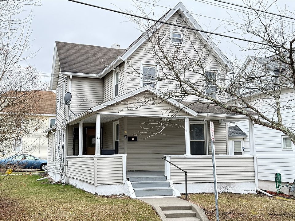 1st image of 33 Holland St