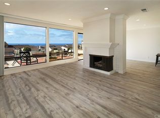 33585 Binnacle Dr, Dana Point, CA 92629
