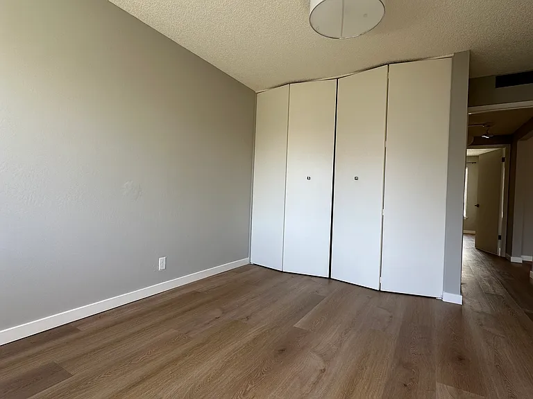 462 25th Ave #1 — Photo 7