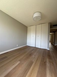462 25th Ave APT 1 - Image 5