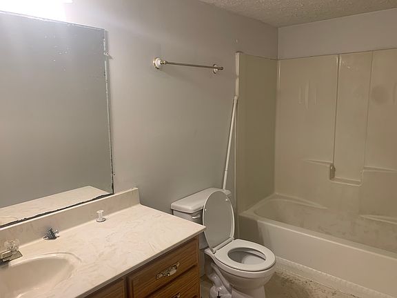 5th image of 8536 Palo Verde Ter Unit 8536