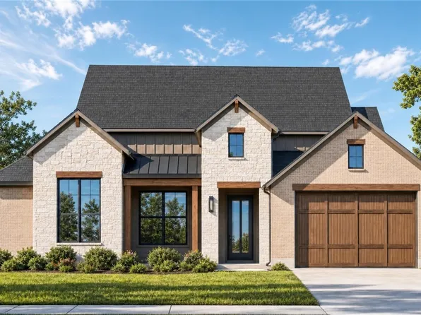 514 Dulce Vis, Boerne, TX 78006