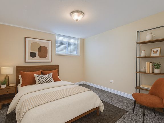 5th image of 4630 E Asbury Cir APT 11