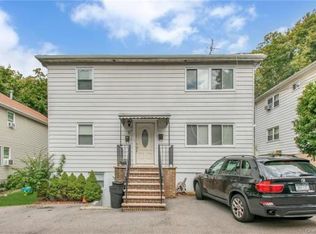 5 Minturn Rd #2, Bronxville, NY 10708