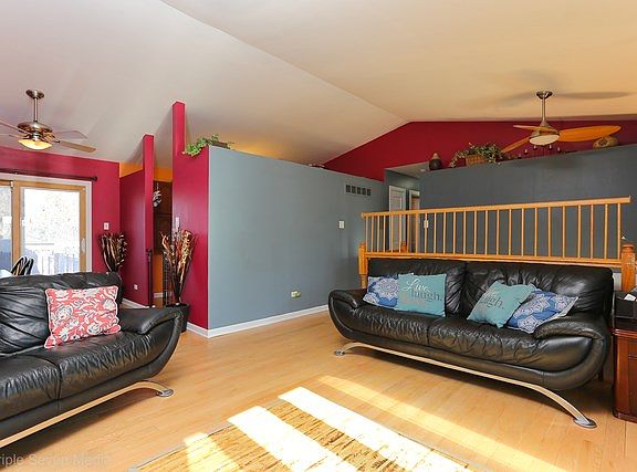 5th image of 20806 S Humboldt Dr