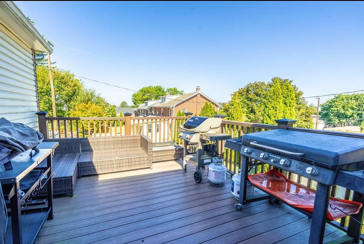 5 bed, 1722 sqft, $3,500 — Photo 4