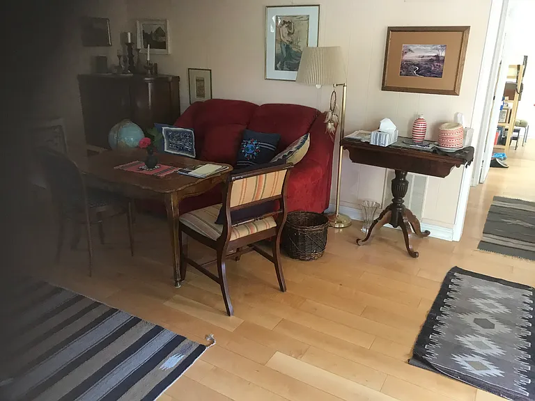 512 S Euclid Ave #4 — Photo 9