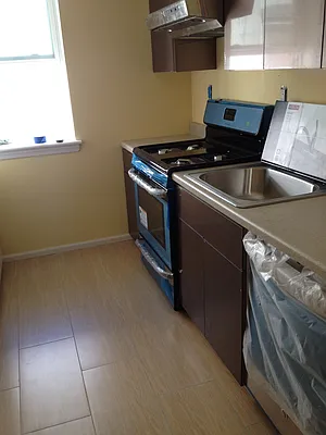 Rented by Towne House Properties | media 2