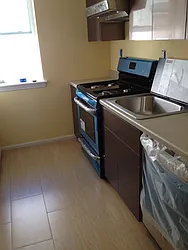 Rented by Towne House Properties