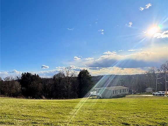 2nd image of 275 Scott Rd Lot 3