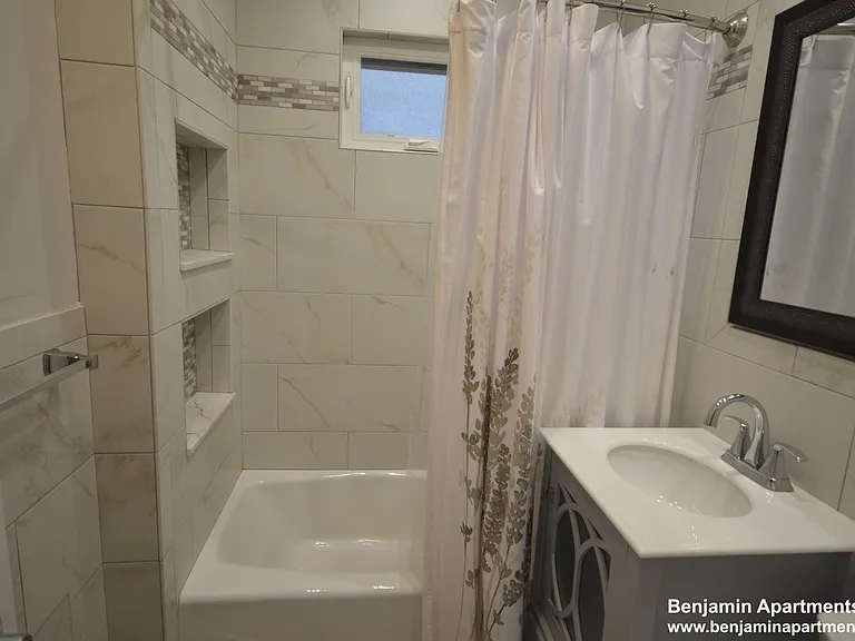 20 Benton Rd #2 — Photo 19