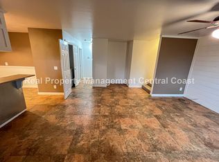 4600 Seperado Ave UNIT A, Atascadero, CA 93422