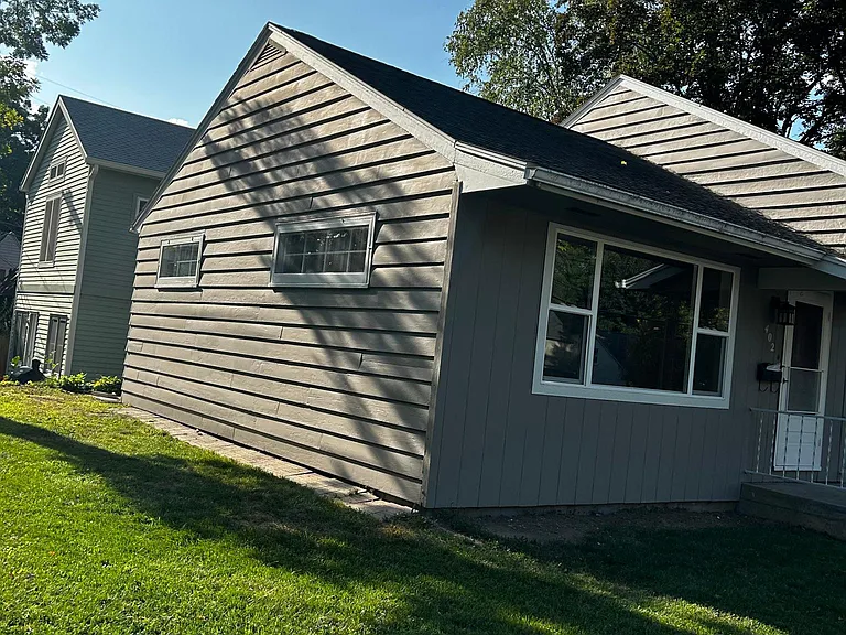 402 Ridge St — Photo 27